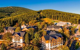 Forest Park Resort & Spa